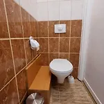 Retro Apartment