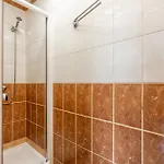 Apartment Retro Kaunas