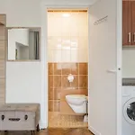 Apartment Retro Kaunas