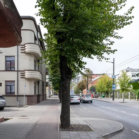 Retro * Kaunas